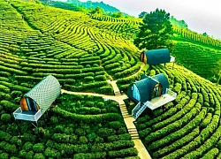 Cao Bằng - điểm đến lý tưởng trong mùa du lịch hè