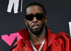 Chấn động: "Ông trùm tội tình dục" Diddy được tuyên trắng án các tội nghiêm trọng nhất!