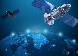 ChatGPT gây bất ngờ khi có thể điều khiển tàu vũ trụ mô phỏng