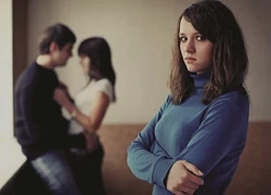 Chê vợ hay càm ràm, tôi lao vào cuộc tình chớp nhoáng với tình trẻ rồi nhận cái kết đắng