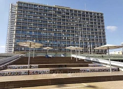 Chính quyền hai cấp ở Israel: Kết hợp hiệu quả giữa quản trị trung ương và địa phương