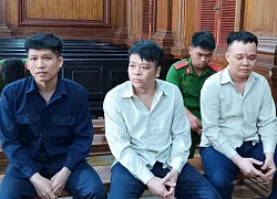Cho vay lãi suất tới 7.200%, nhóm giang hồ dùng video khỏa thân đề đòi nợ