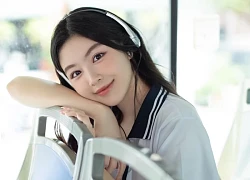 Chơi ngay môn thể thao này để có body hoa hậu như Lọ Lem nhà MC Quyền Linh!