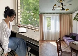 Chồng đưa 80 triệu/tháng, vợ lén gom hết tiền đi mua nhà cho mẹ ruột đứng tên
