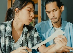 Chồng gọi đến phòng công chứng, tôi sửng sốt khi biết phải ký giấy tờ gì