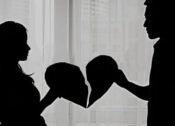 Chồng lỡ làm bồ có thai, cô ta bắt anh phải đưa ra 500 triệu thì mới không làm lớn chuyện