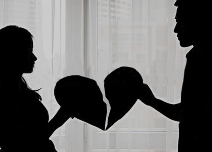 Chồng lỡ làm bồ có thai, cô ta bắt anh phải đưa ra 500 triệu thì mới không làm lớn chuyện