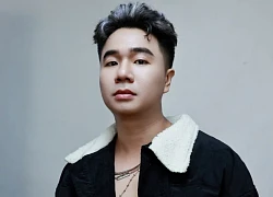 Chủ nhân hit 'Gã săn cá' gây sốt trên TikTok là ai?