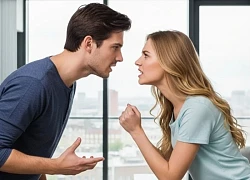 Chưa cưới đã góp tiền mua nhà, cô gái vỡ mộng khi sống cùng bạn trai