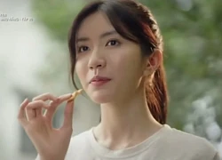 Chưa từng thấy phim Việt giờ vàng nào lố đến cỡ này, xem nữ chính diễn nét thơ thẩn mà ngại thay