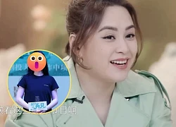 Chung Hân Đồng U50 bất chấp nỗ lực tập luyện vẫn ú ụ, bị trêu chọc, giờ ra sao?