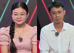 Cô gái 9X chưa yêu ai từ chối hẹn hò nam kỹ thuật viên hơn 10 tuổi