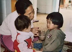 Cô gái Pháp tìm gia đình ở Phú Thọ: Người mẹ mong nhận con sau hơn 20 năm