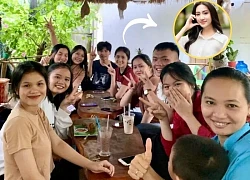 Cô giáo của Trúc Linh nhận là 'mẹ', tiết lộ tính cách lúc đi học khiến CĐM sốc?