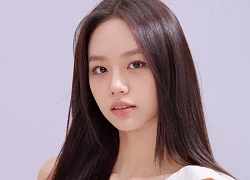 Công ty quản lý của Hyeri lên tiếng về tin đồn hẹn hò bí mật