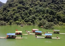 Công viên địa chất toàn cầu UNESCO: Cơ hội vàng để Lạng Sơn bứt phá du lịch