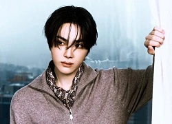 Cú twist chấn động "hạ màn" vụ nam ca sĩ gen Z bị điều tra vì nghi mua dâm sao nữ phim 18+