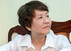 Cựu chánh tòa hành chính Kiên Giang nhận hối lộ để chữa bệnh