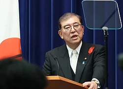Đàm phán thuế quan: Tổng thống Mỹ dọa áp thuế cao, Thủ tướng Nhật Bản tuyên bố cứng rắn