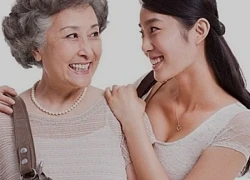 Đang lúc ốm thập tử nhất sinh, mẹ chồng dúi vào tay con dâu 3 tỷ cùng lời đề nghị khiến tôi sững sờ, câm nín