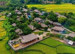 Đánh thức tiềm năng du lịch