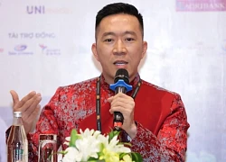 Đạo diễn 'Đèn âm hồn' mong khán giả công tâm, bao dung hơn với các diễn viên trẻ
