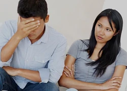 Đi công tác xa, nửa đêm bỏ qua 17 cuộc điện thoại của vợ, tôi tái mặt khi nghe tin báo ngày hôm sau