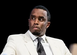 Diddy sắp bị tuyên án, nguy cơ lĩnh án chung thân