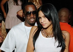 Diddy thoát án chung thân gây sốc: Nữ ca sĩ đưa ông trùm vào tù giờ ra sao?