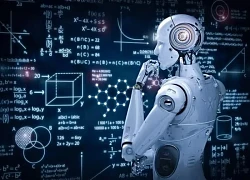 AI lõi 'Make in Vietnam' của CMC được xếp hạng Top 12 thế giới