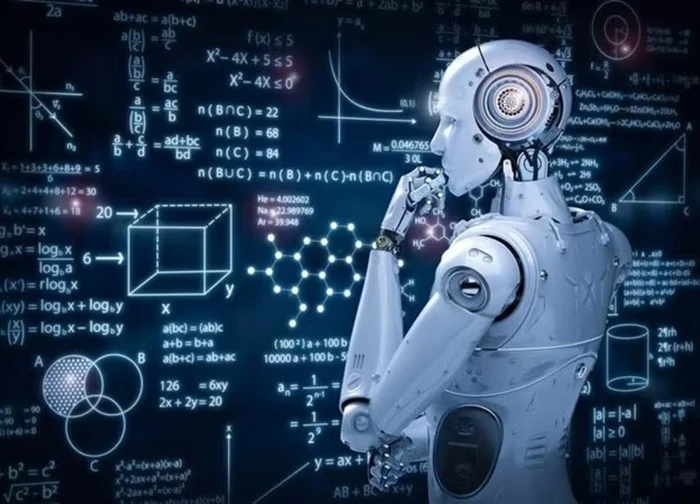 AI lõi 'Make in Vietnam' của CMC được xếp hạng Top 12 thế giới
