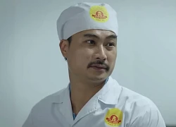 Dịu dàng màu nắng - Tập 21: Bắc khiến kế hoạch của Tuyết có nguy cơ đổ bể