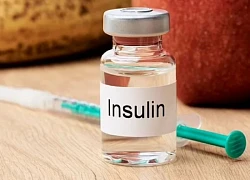 Đột phá phương pháp điều trị tiểu đường không cần tiêm insulin