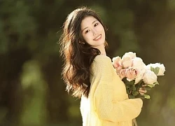 Sau hôm nay, thứ Ba 1/7/2025, 3 con giáp may mắn ập xuống đầu, vàng bạc chất đầy két, ngồi không tài lộc cũng đến