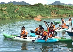 Du lịch Quảng Trị: Từ dòng chảy di tích sang miền di sản
