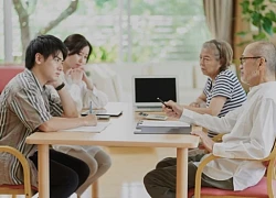 Đưa bạn trai về ra mắt nhưng khi vừa nhìn qua đã bị mẹ bắt bỏ ngay, sau 1 tháng tôi phải cảm ơn bà rối rít vì điều này