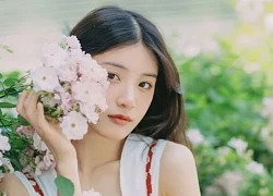 Đúng hôm nay, thứ Năm 3/7/2025, 3 con giáp sự nghiệp hưởng trái ngọt, nhận túi tiền trời ban, cứ thế đếm tiền mỏi tay