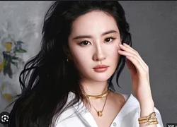 Đúng 17h chiều mai 3/7/2025, 3 con giáp vận đỏ hơn người, tiền bạc rủng rỉnh, hưng thịnh phát tài