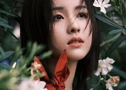 Top 3 con giáp chật vật đầu năm, giữa năm rực sáng, tài lộc kéo đến không ngừng