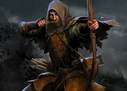 Epic Games Store khiến game thủ ngỡ ngàng, xóa hẳn một trò chơi trong thư viện người dùng