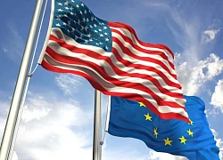 EU chạy nước rút trước thời hạn chót - Quyết không nhượng bộ về luật kỹ thuật số