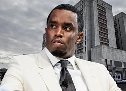 "Gã săn mồi tình dục" Diddy được thả ngay sau khi nhận phán quyết trắng án gây sốc toàn cầu?