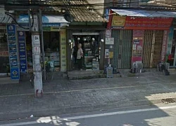 Gặp lại cô ruột đã mất nhờ Google Maps, cô gái An Giang xúc động nghẹn ngào