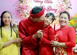 "Gia đình hào môn" ráng tạo nội dung vì có cô con dâu cợt nhả