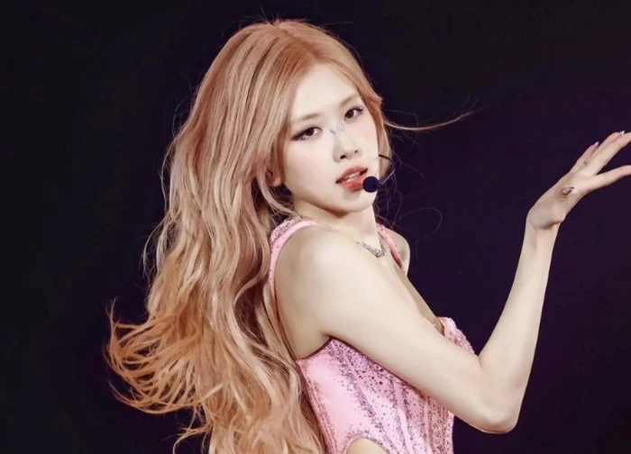 Giọng hát của thành viên này sẽ phá hỏng tour diễn sắp tới của BLACKPINK?