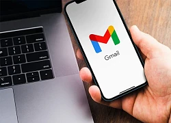 Gmail tung 'vũ khí' giúp dọn dẹp hộp thư nhanh gọn
