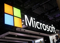 Pha xử lý 'đi vào lòng đất' của Microsoft khiến giới công nghệ náo loạn