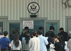 Hàn Quốc: Nở rộ dịch vụ "làm sạch" hồ sơ mạng xã hội