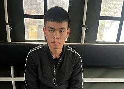 Lập Fanpage chạy quảng cáo, lừa đảo hàng loạt người Việt ở Mỹ, Úc