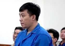Hoãn phiên tòa vụ tài xế 2 lần cán qua nạ.n nhâ.n ở Đồng Nai